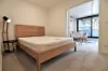 G01/135 Roden Street, West Melbourne, Vic 3003-Image