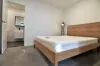 G01/135 Roden Street, West Melbourne, Vic 3003-Image
