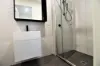 G01/135 Roden Street, West Melbourne, Vic 3003-Image