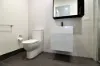 G01/135 Roden Street, West Melbourne, Vic 3003-Image