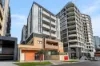 G03/19 Irving Avenue, Box Hill VIC 3128-Image