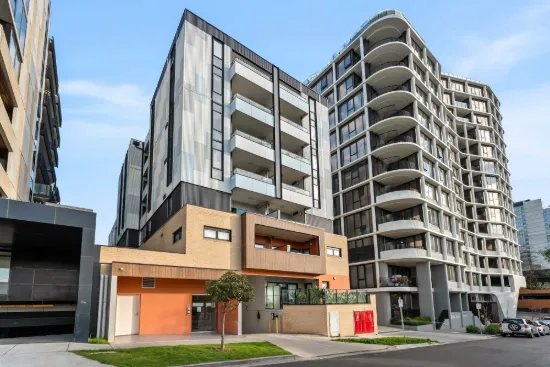 G03/19 Irving Avenue, Box Hill VIC 3128-Image