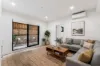 G03/19 Irving Avenue, Box Hill VIC 3128-Image