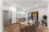 G03/19 Irving Avenue, Box Hill VIC 3128-Image
