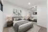 G03/19 Irving Avenue, Box Hill VIC 3128-Image