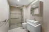 G03/19 Irving Avenue, Box Hill VIC 3128-Image