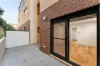 G03/19 Irving Avenue, Box Hill VIC 3128-Image