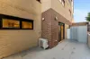 G03/19 Irving Avenue, Box Hill VIC 3128-Image