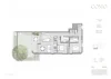 G04/201 Carrington Road, Coogee, NSW 2034-Floorplan