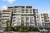 G04/8 Olive York Way, Brunswick West, Vic 3055