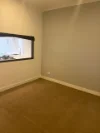 G04/8 Olive York Way, Brunswick West, Vic 3055-Image