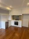 G04/8 Olive York Way, Brunswick West, Vic 3055-Image