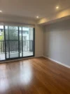 G04/8 Olive York Way, Brunswick West, Vic 3055-Image