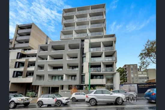 G05/710 Station Street, Box Hill, Vic 3128