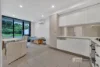 G05/710 Station Street, Box Hill, Vic 3128-Image