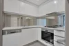 G05/710 Station Street, Box Hill, Vic 3128-Image