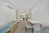 G05/710 Station Street, Box Hill, Vic 3128-Image