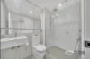 G05/710 Station Street, Box Hill, Vic 3128-Image