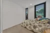 G05/710 Station Street, Box Hill, Vic 3128-Image