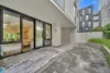 G05/710 Station Street, Box Hill, Vic 3128-Image