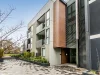 G06B/57 Middleborough Road, Burwood East, Vic 3151