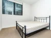 G06B/57 Middleborough Road, Burwood East, Vic 3151-Image