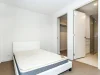 G06B/57 Middleborough Road, Burwood East, Vic 3151-Image