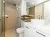 G06B/57 Middleborough Road, Burwood East, Vic 3151-Image
