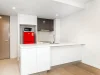 G06B/57 Middleborough Road, Burwood East, Vic 3151-Image