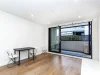 G06B/57 Middleborough Road, Burwood East, Vic 3151-Image