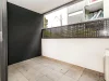 G06B/57 Middleborough Road, Burwood East, Vic 3151-Image