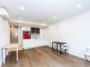 G06B/57 Middleborough Road, Burwood East, Vic 3151-Image