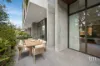 G08/1 Finishline View, Floreat, WA 6014-Image