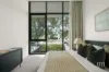 G08/1 Finishline View, Floreat, WA 6014-Image