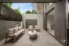 G08/1 Finishline View, Floreat, WA 6014-Image