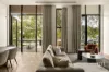 G08/1 Finishline View, Floreat, WA 6014-Image