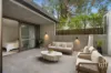 G08/1 Finishline View, Floreat, WA 6014-Image