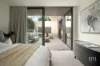 G08/1 Finishline View, Floreat, WA 6014-Image