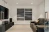 G08/1 Finishline View, Floreat, WA 6014-Image
