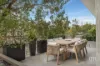 G08/1 Finishline View, Floreat, WA 6014-Image