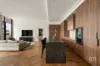 G08/1 Finishline View, Floreat, WA 6014-Image