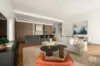 G08/1 Finishline View, Floreat, WA 6014-Image