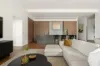 G08/1 Finishline View, Floreat, WA 6014-Image