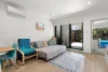 G08/20 Park Street, Moonee Ponds, Vic 3039