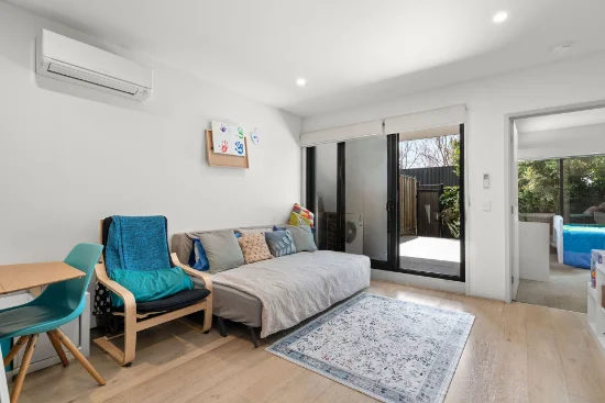 G08/20 Park Street, Moonee Ponds, Vic 3039