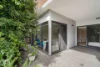 G08/20 Park Street, Moonee Ponds, Vic 3039-Image
