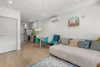 G08/20 Park Street, Moonee Ponds, Vic 3039-Image