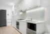 G08/20 Park Street, Moonee Ponds, Vic 3039-Image