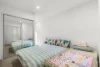 G08/20 Park Street, Moonee Ponds, Vic 3039-Image