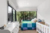 G08/20 Park Street, Moonee Ponds, Vic 3039-Image